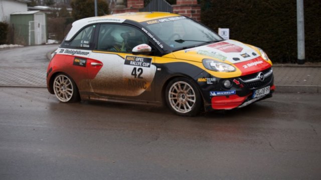 adac_opelrallye_cup_2013_1laufstollberg_149_hires.jpg