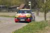 adac_opelrallye_cup_2013_2laufsulingen_055_hires_small.jpg